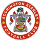 Accrington