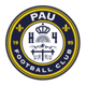 Pau FC