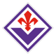 Fiorentina