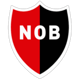 Newell's
