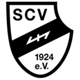 SC Verl