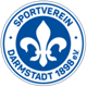 SV Darmstadt 98