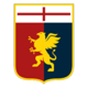 Genoa