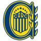 Rosario Central 