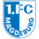 1. FC Magdeburg
