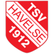 TSV Havelse