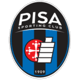 Pisa