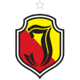 Jagiellonia