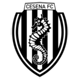 Cesena