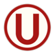 Universitario
