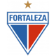 Fortaleza