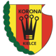 Korona Kielce