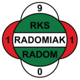 Radomiak Radom