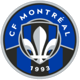 CF Montréal