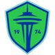 Sounders FC