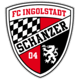 FC Ingolstadt 04