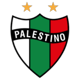 Palestino