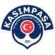 Kasımpaşa