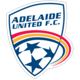 Adelaide United
