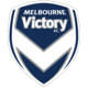 Melb. Victory