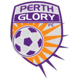 Perth Glory