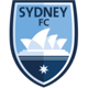 Sydney FC