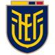 Club
