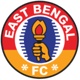 East Bengal