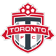 Toronto FC