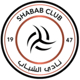 Al Shabab