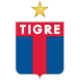 Tigre