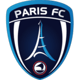 Paris FC