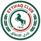 Ettifaq FC
