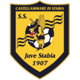 SS Juve Stabia