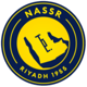 Al Nassr