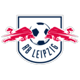 RB Leipzig