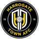 Harrogate Town