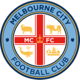 Melbourne City