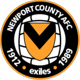 Newport County