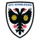 AFC Wimbledon