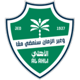 Al Ahli