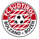 Südtirol