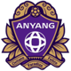 FC Anyang