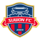 Suwon FC