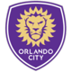 Orlando City