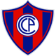 Cerro Porteño
