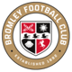 Bromley FC