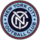 New York City FC