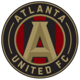 Atlanta United