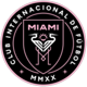 Inter Miami CF